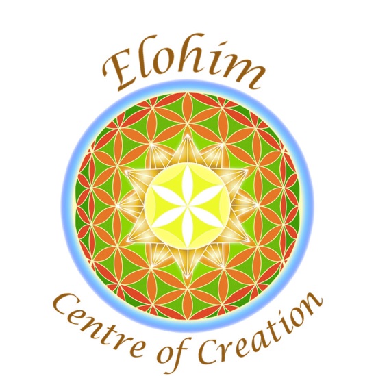 Elohim Centre